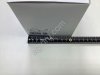 ПЛК Omron CJ2M, процессорный модуль CPU
