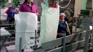 Сахар ГОСТ 33222-2015