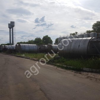 емкости