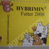 Программа HYBRIMIN Futter