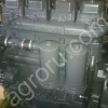 Двигатель для монтажного крана МКП-25А