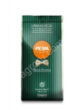 Кофе HORECA
