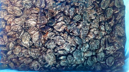 Чернослив б/к элиот