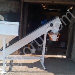 Фасовочный аппарат (фасовочная линия)