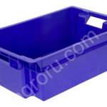 Ящик мясной Арт.206.