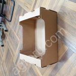 Лоток тепличный