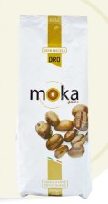 Кофе MOKA ORO