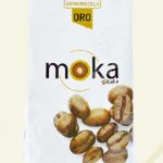Кофе MOKA ORO