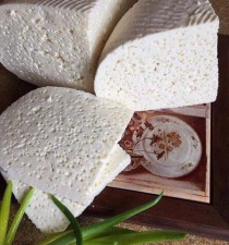 сыр брынза