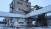 завод по производству экструдированной сои