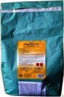 фунгицид Фундазол, сп - 5 кг