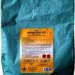 фунгицид Фундазол, сп - 5 кг