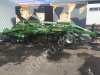 Amazone Centaur 3001 super