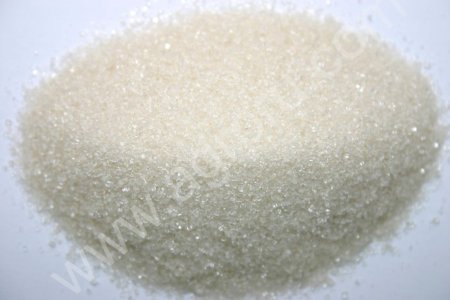 гречка чечевитца сахар