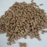 полнорационные комбикорма по ГОСТ