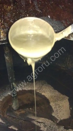 Маргарин (уценка,некондиция), жиры кулинар.