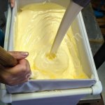 Масло сливочное ГОСТ,72,5%,82,5%