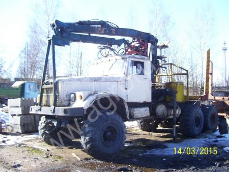 Фискарс