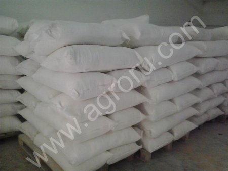 Мука пшеничная высшего, 1 и 2 сортов