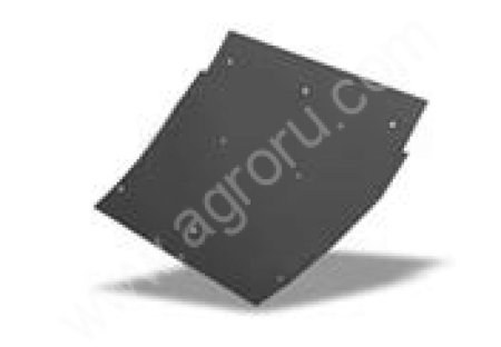 076218 обшивка