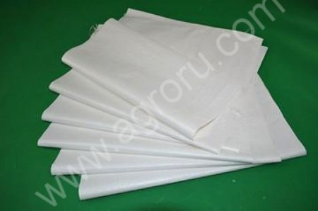 полипропиленовый мешок, овощная сетка