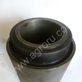 Сайлентблок VOLVO