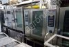 Пароконвектомат Rational SCC WE101 61 102 бу