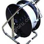 Упаковочная стреппинг лента (ПП-лента и ПЭТ-лента)