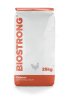 Биостронг 510