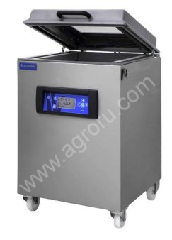 Вакуумный упаковщик Henkovac M8