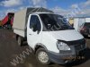 ГАЗ Соболь 2310