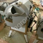 Овощерезка (слайсер)