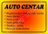 Potreban poslovni partner za ustupanje 50% Auto centra sa 15 god.poslovanja iz zdravstvenih razloga