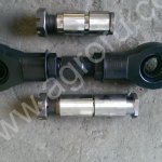 ЧМЗАП, СЗАП,НЕФАЗ, ТОНАР, БЕЦЕМА. Ремонт и запчасти