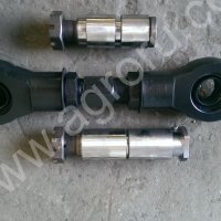 ЧМЗАП, СЗАП, НЕФАЗ, ТОНАР, БЕЦЕМА. Ремонт и <strong>запчасти</strong>