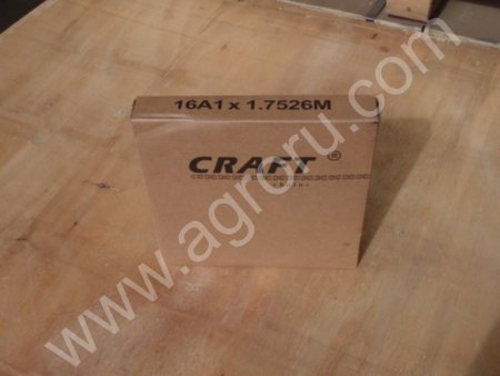 ПР 25,4 цепь роликовая