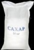 Cахар оптом