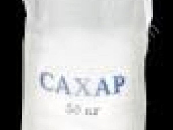 Cахар оптом