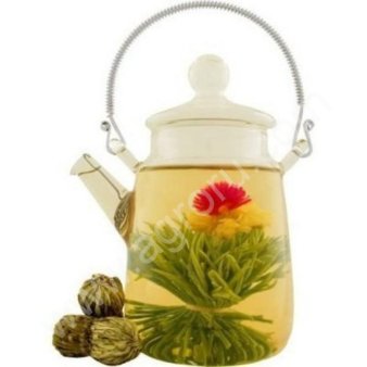 Элитный чай