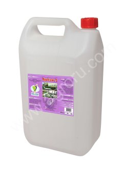 Эко-очиститель универсальный ПроАгент-С