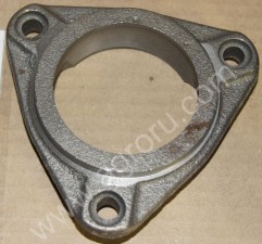 Корпус подшипника Н.027.103
