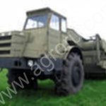 главная пара 546П- доп.коробка 546п-Б 529А-350.11.10