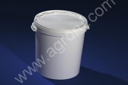 Пластиковая тара (пищевая, хозяйственная)