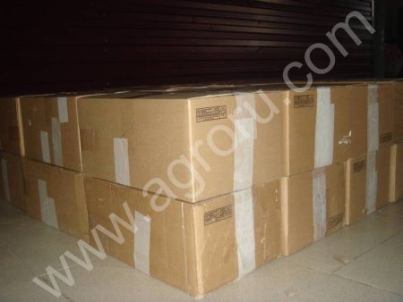 Сливки 26-28%%