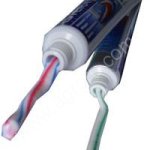 Тубонаполнительный станок - автомат -для наполнения пластиковых и ламинатных туб