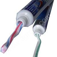 Тубонаполнительный станок - автомат -для наполнения пластиковых и ламинатных туб