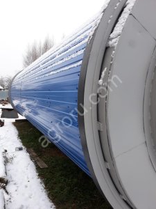 сушильный блок авм 1,5