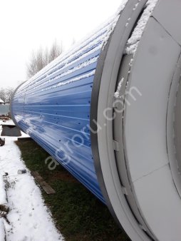 сушильный блок авм 1,5