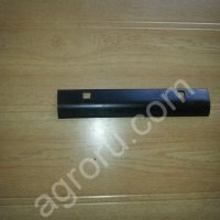 КИР 06.403 Нож противорежущий