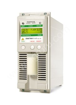 Анализатор качества молока Лактан 1-4 исполнение 220